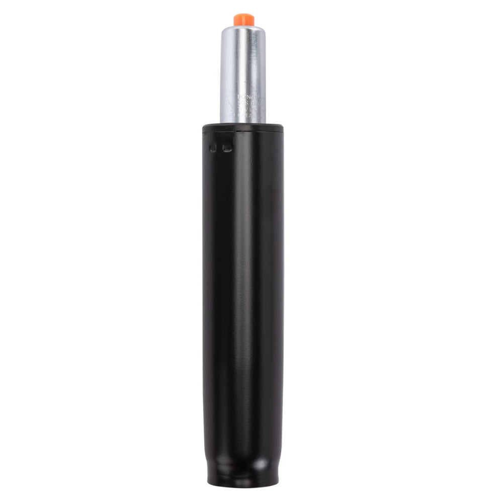 Piston cu gaz, negru, lungime 46,3 cm, 150 kg, PIEST TYP 5