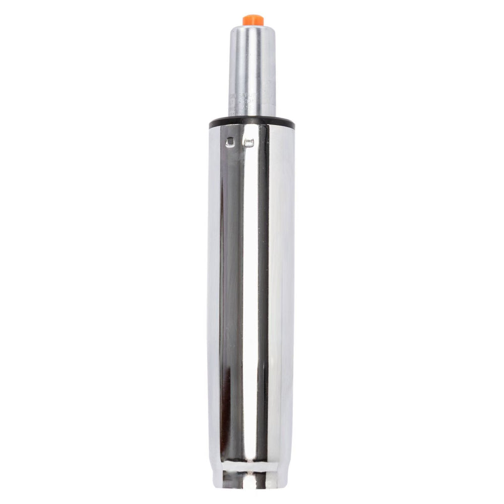 Piston cu gaz, crom, lungime 41,2 cm, 150 kg, PIEST TYP 4