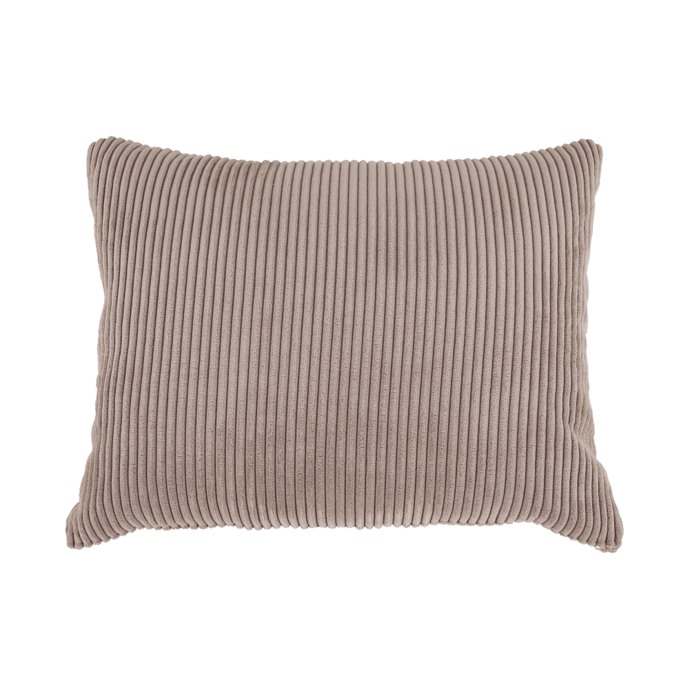 Canapea foarte spaţioasă, violet, roz învechit, bej, GILEN BIG SOFA