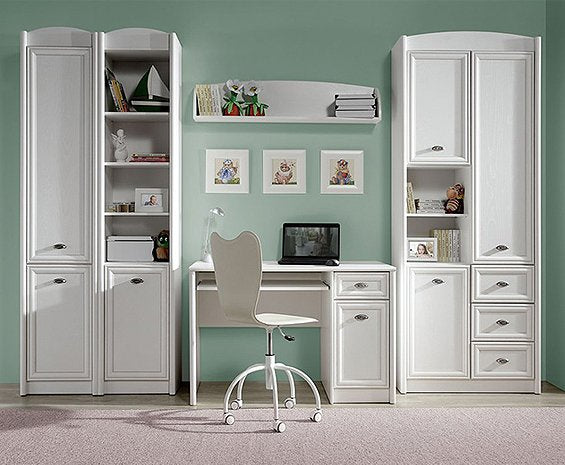 Poliță Salerno POL/86