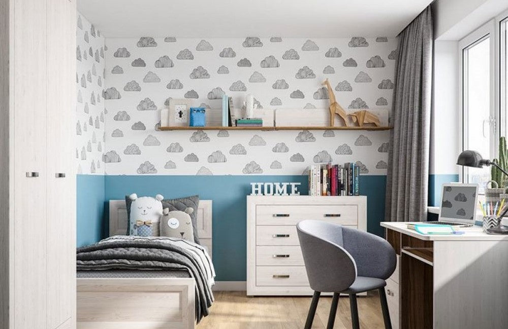 Birou MARCUS BIU1D1S