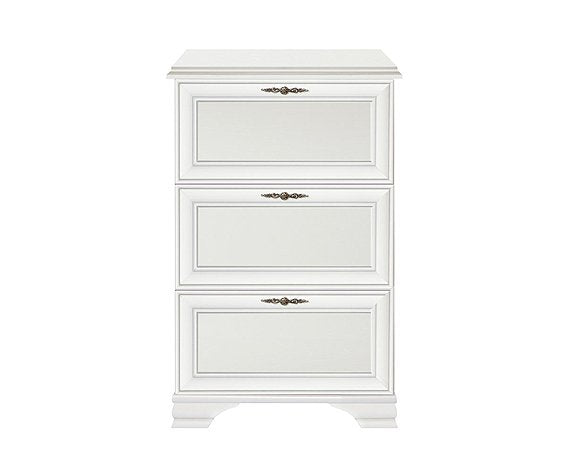 Comodă Kentuki SFB3B