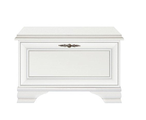 Comodă Kentuki SFK1B