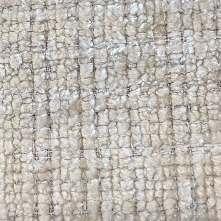 Coltar Marsylia extensibil, 262 x 210 cm