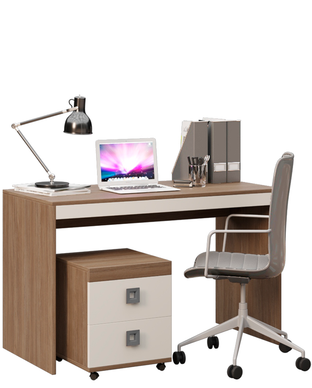 Birou Domino - Main Image