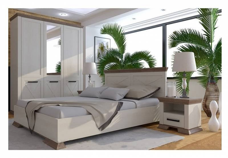 Pat Marsel 160 (carcasa)