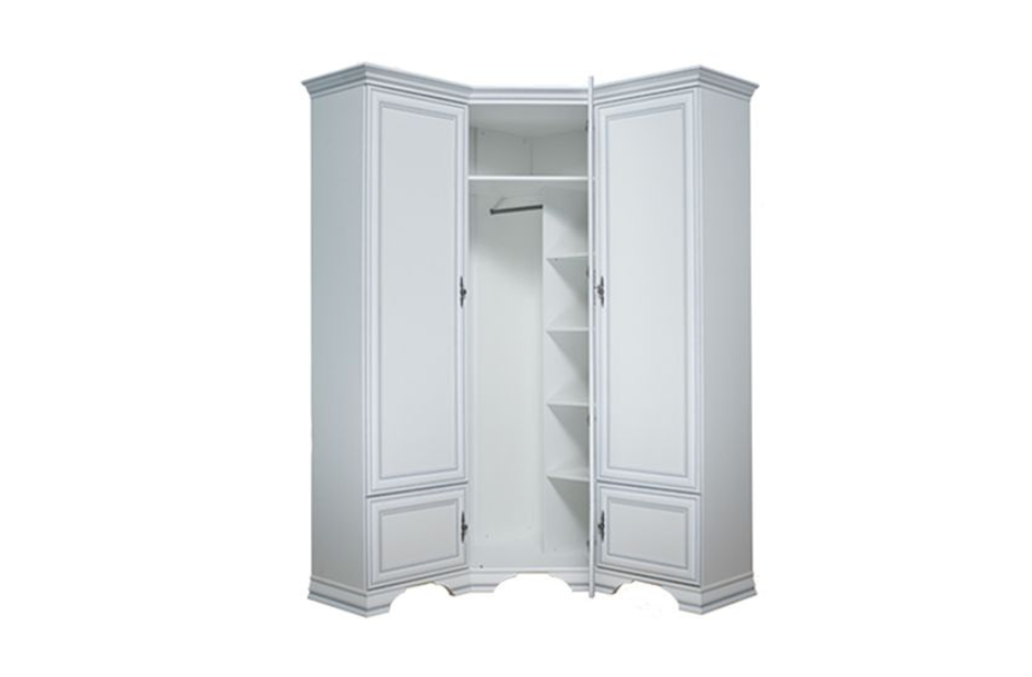 Dulap colt Kentuki SZFN5D, cu 3 uși