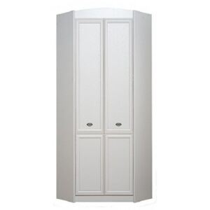 Dulap de colț Salerno SZFN2D