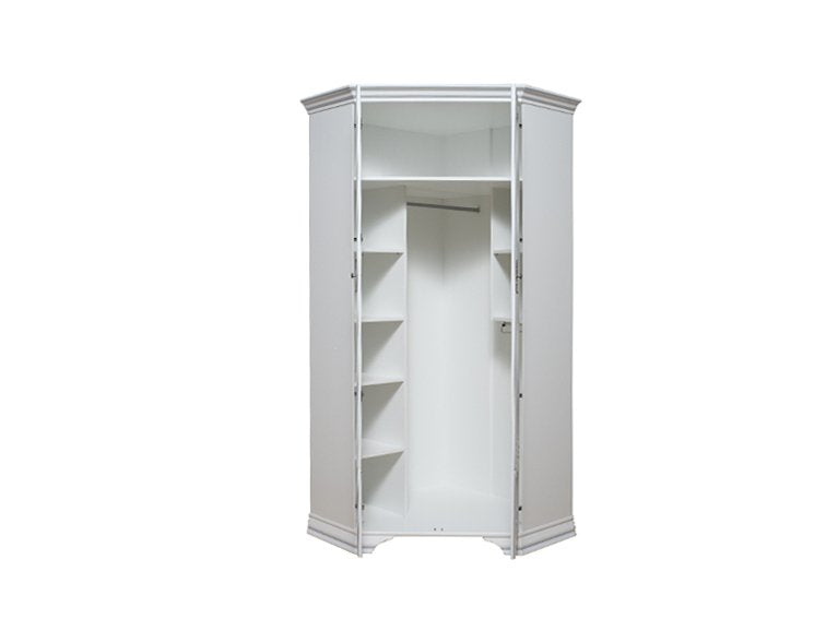 Dulap colt Kentuki SZFN2D, cu 2 uși