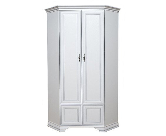 Dulap colt Kentuki SZFN2D, cu 2 uși