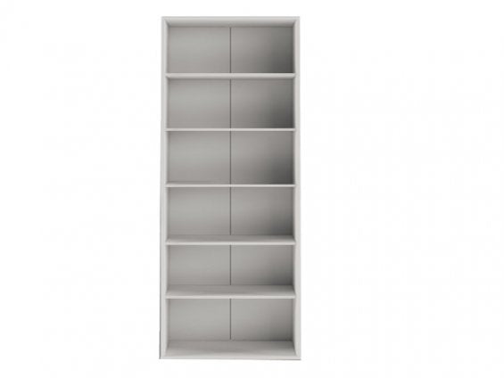 Etajeră Kabi REG79/220