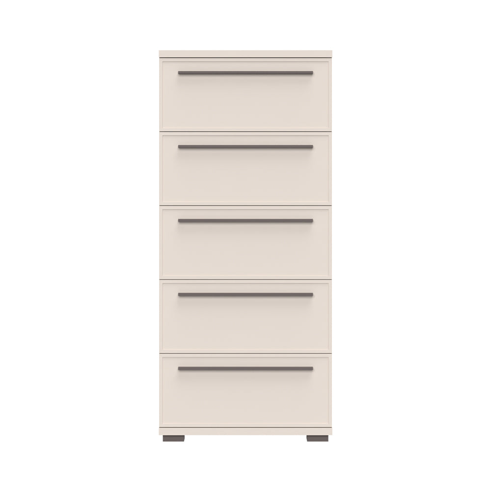 OPERA comoda cu 5 sertare F5/ OP, 60 x 45 x 135 cm