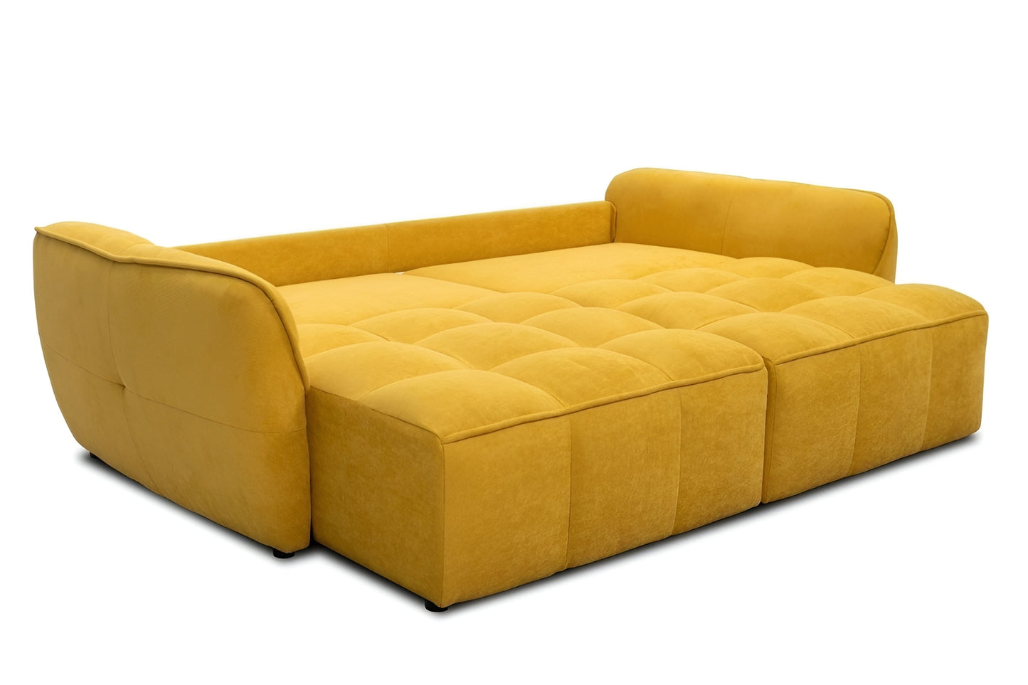 Canapea extensibila Bombay Line