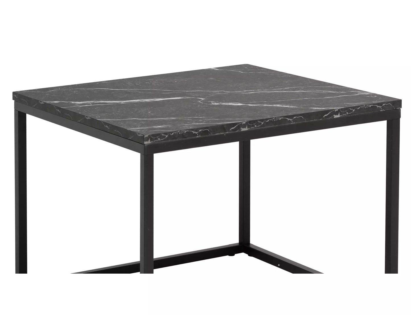 Consola Rossi C