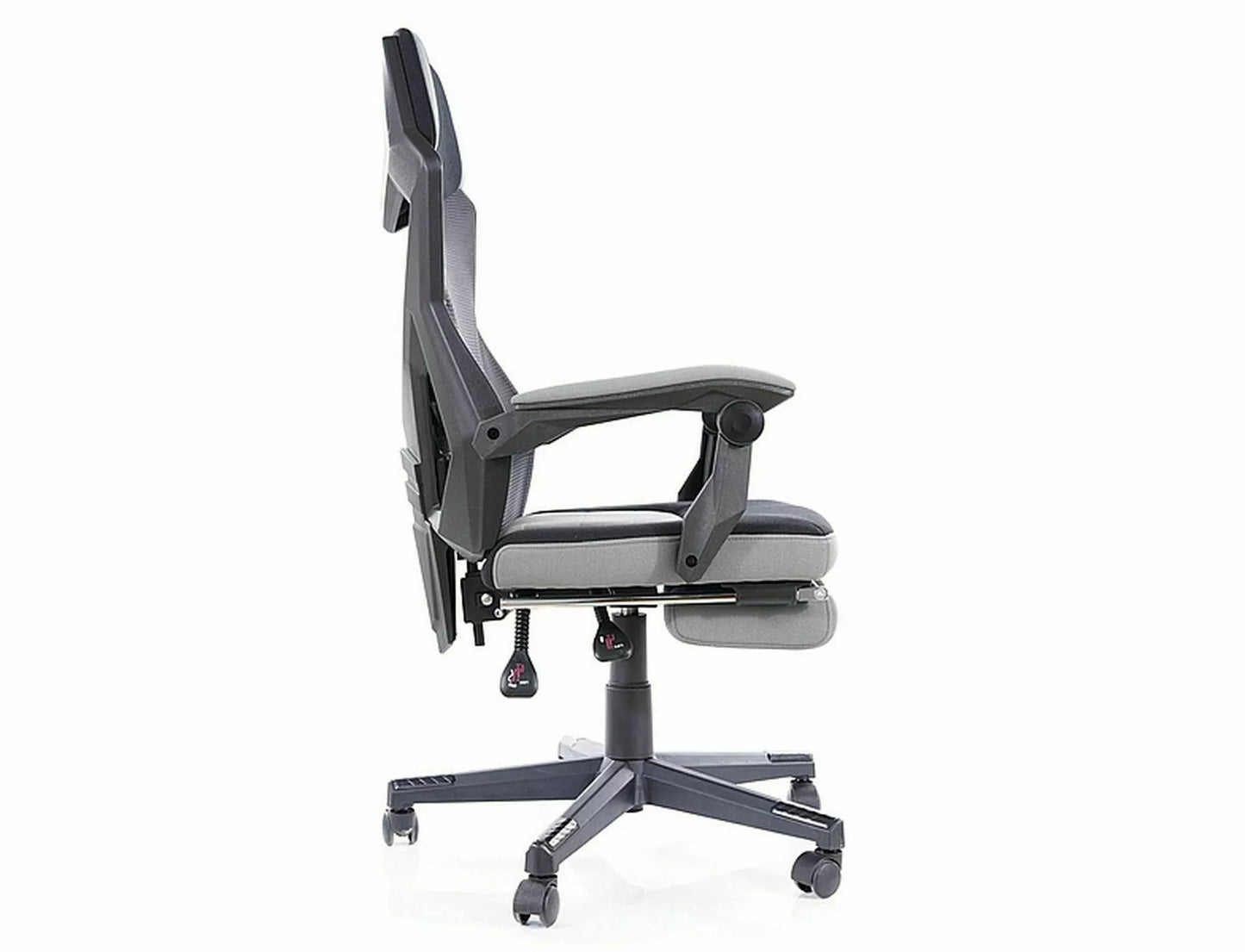 Scaun pivotant Q-939