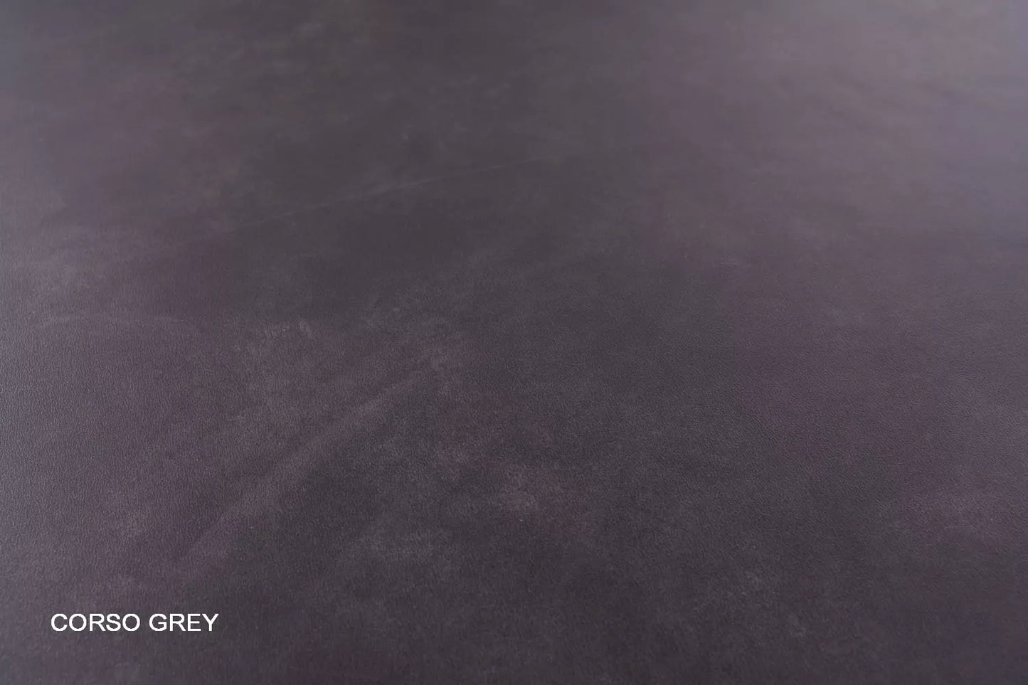 Masa din ceramica Porto