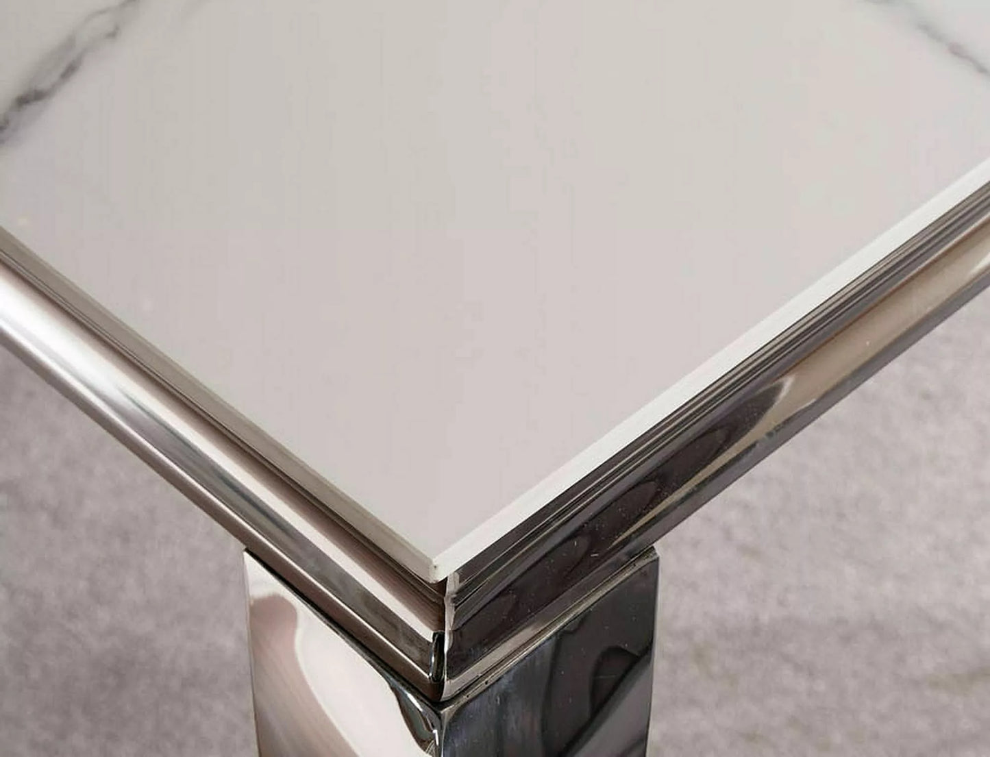 Masa din ceramica Prince