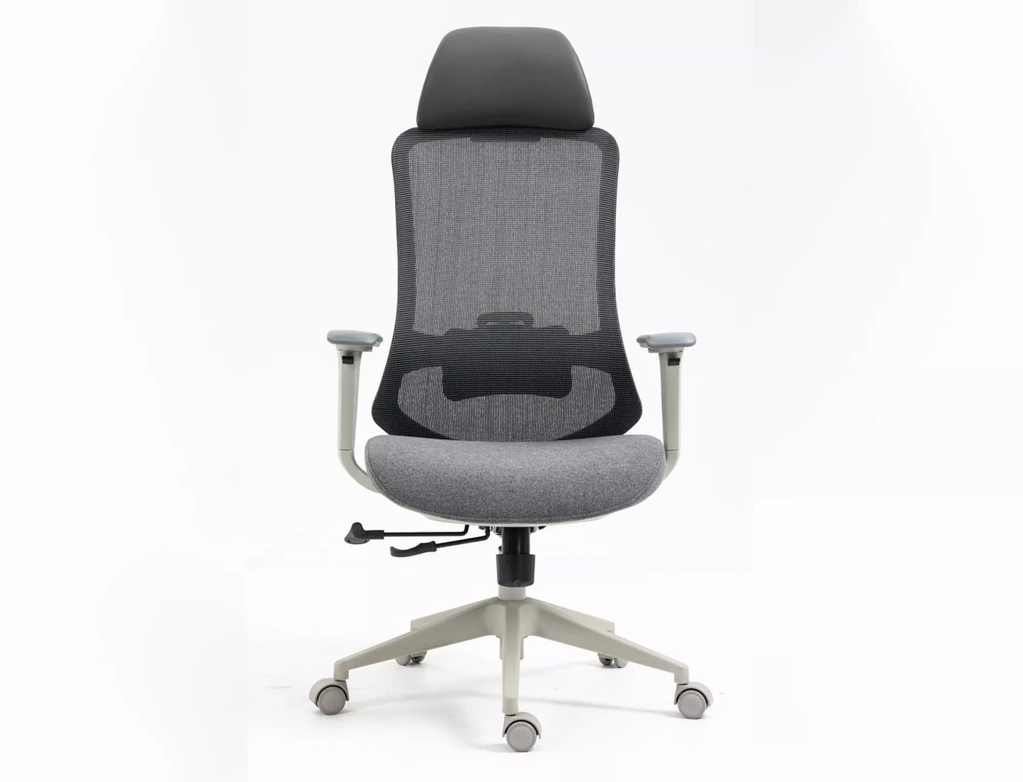 Scaun pivotant Ergon