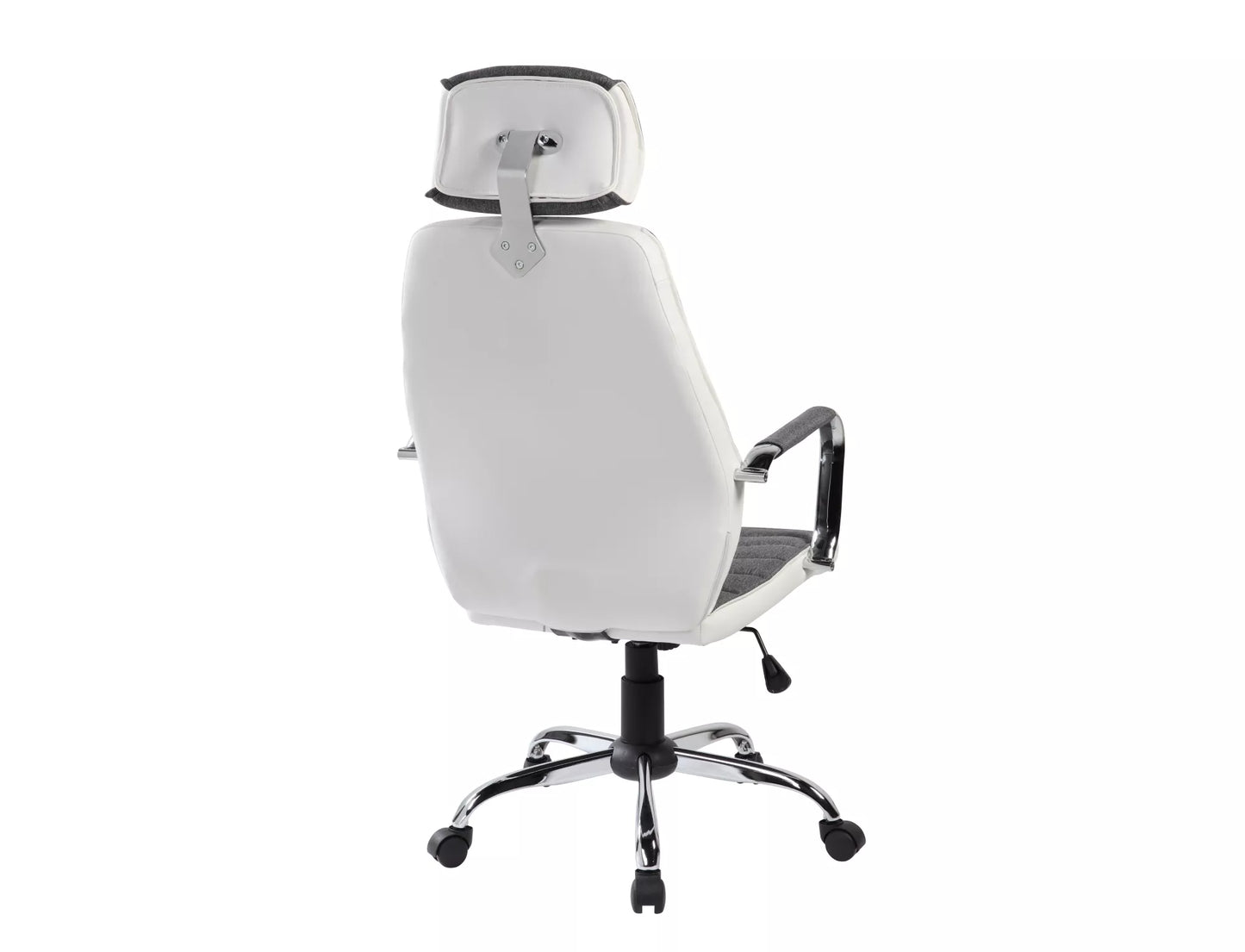 Scaun pivotant Q-035