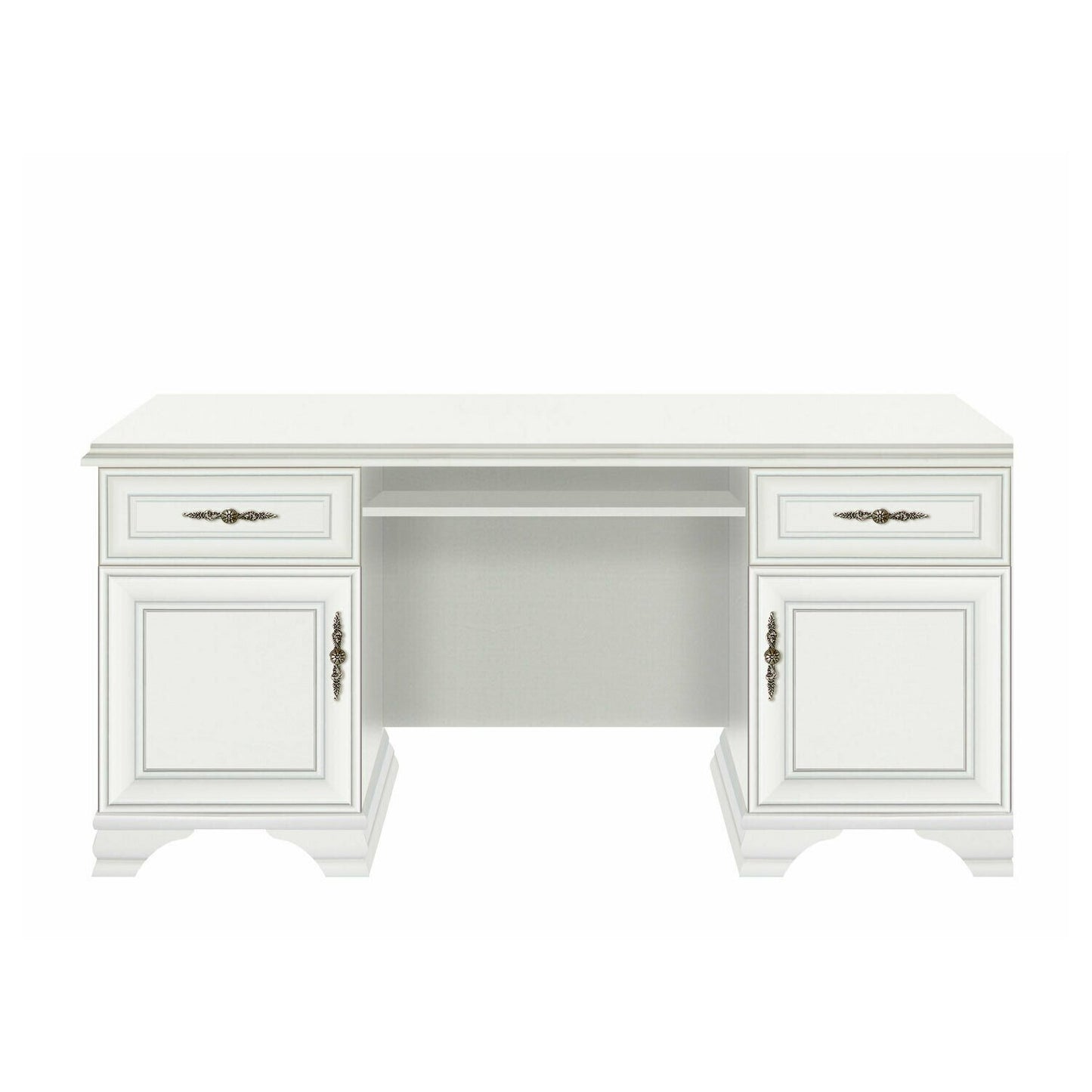 Birou Kentuki BIU2D2S