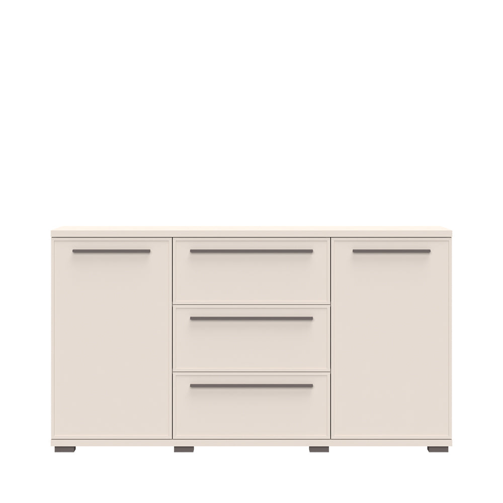 OPERA comoda cu 2U3S K23/ OP, 153 x 45 x 85 cm