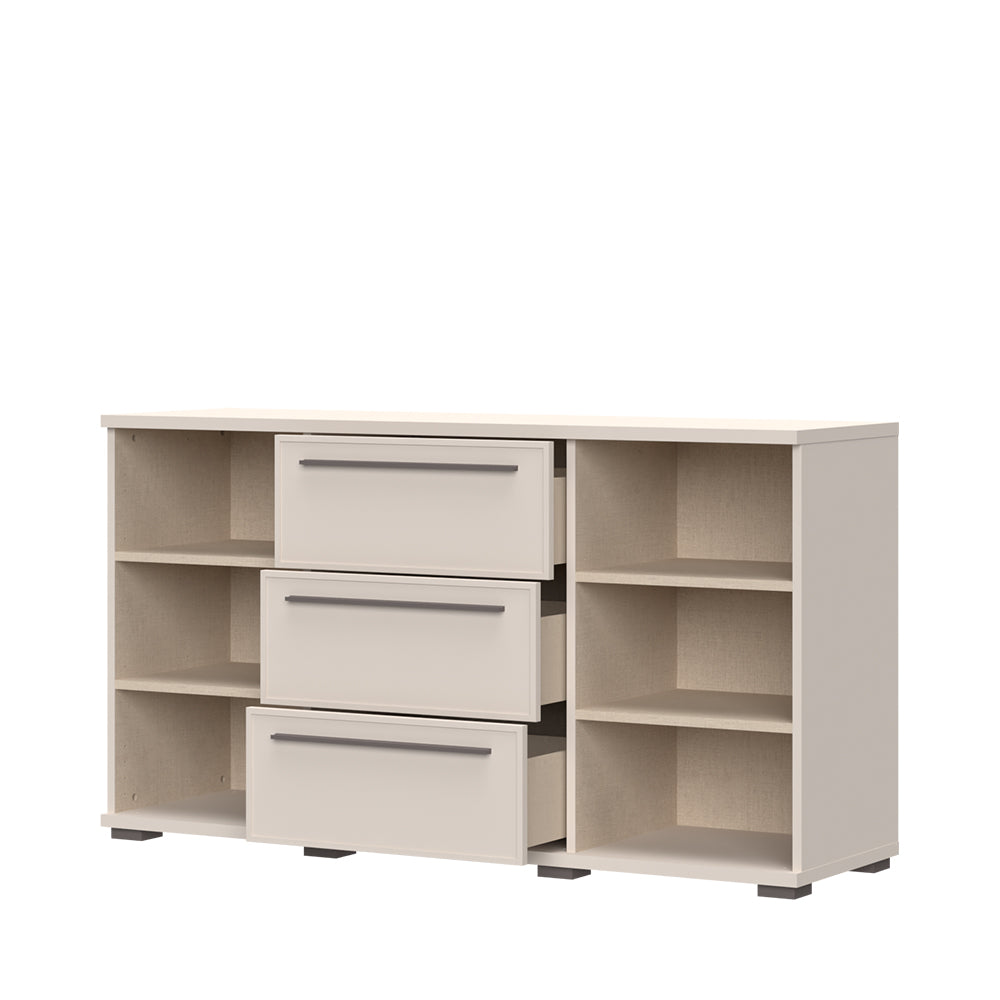 OPERA comoda cu 2U3S K23/ OP, 153 x 45 x 85 cm