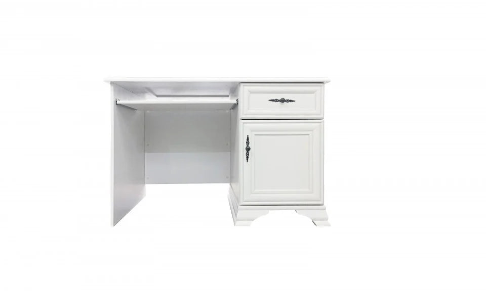 Birou Kentuki BIU1D1S