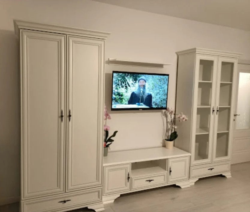 Comodă TV Kentuki, RTV2D1S