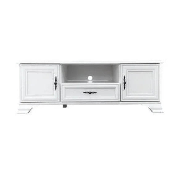 Comodă TV Kentuki, RTV2D1S