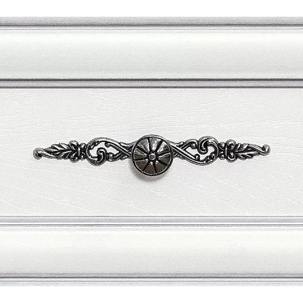 Comodă Kentuki SFK1B