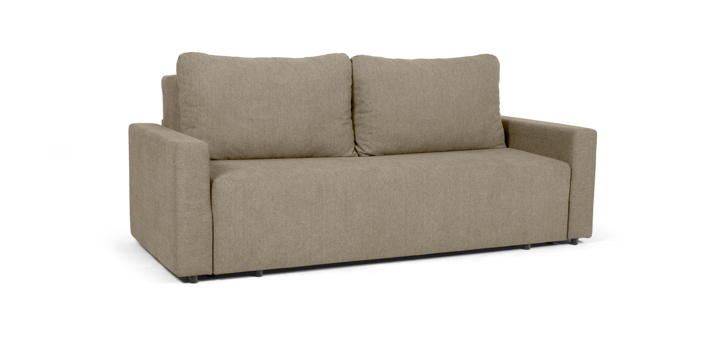 Canapea extensibilă Kya