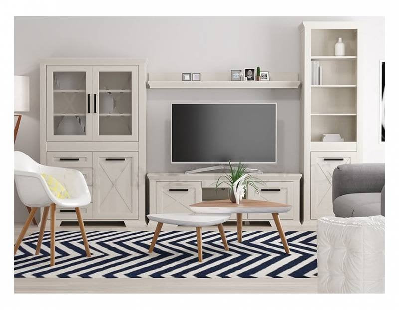 Penar Marsel REG1D_n