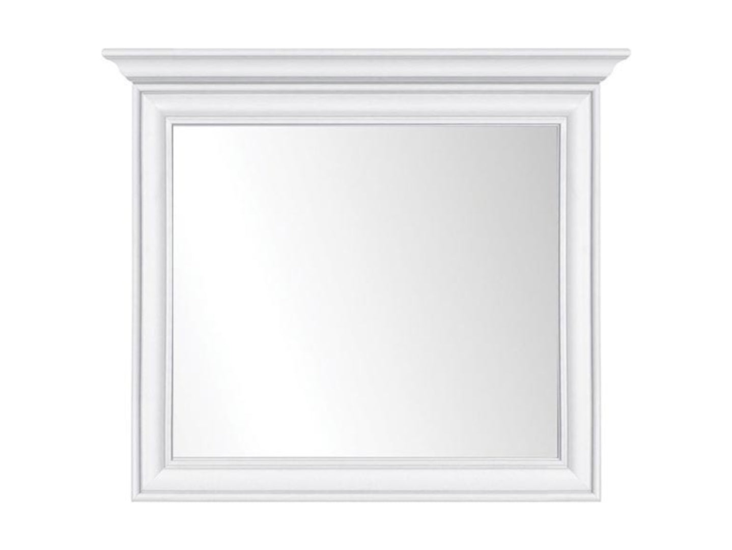 Oglindă Kentuki LUS/50