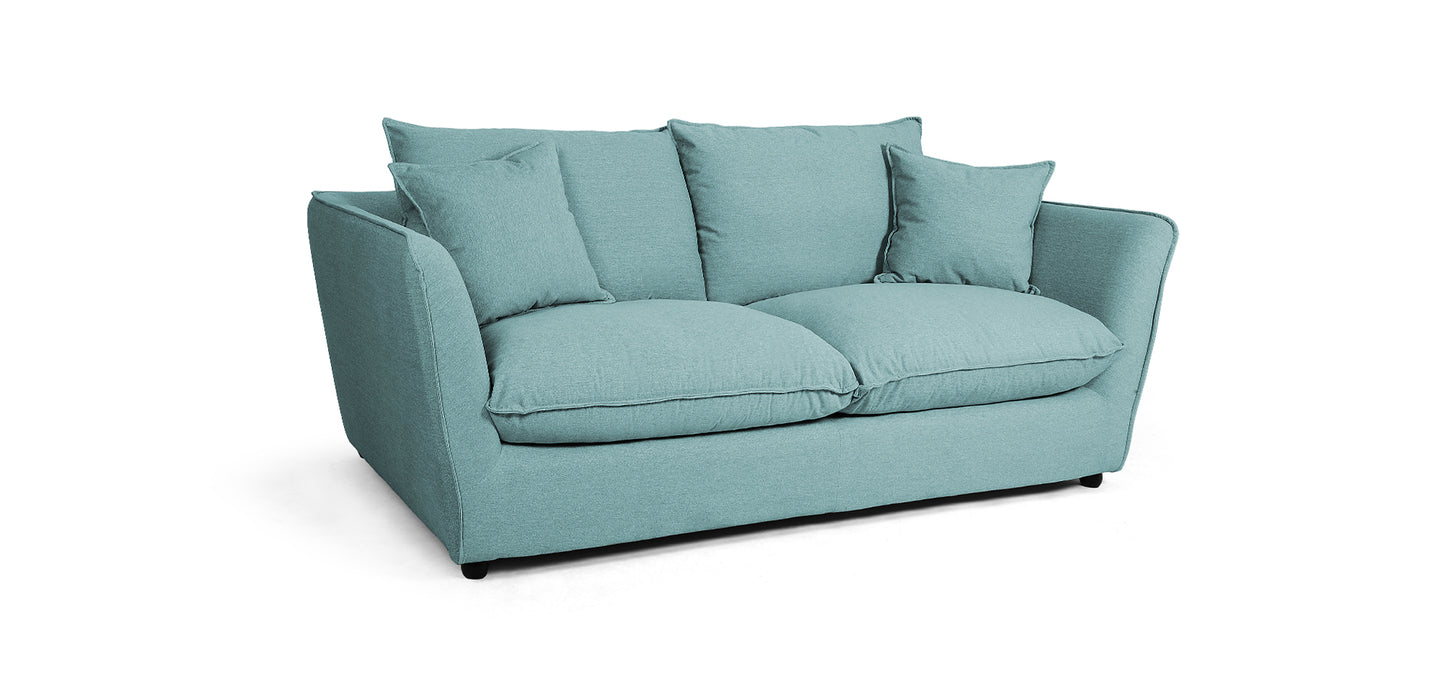 Canapea Magna, 2 locuri