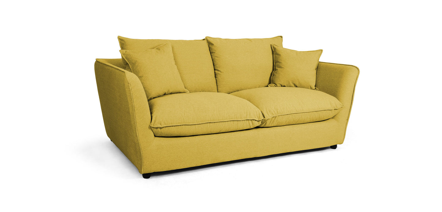 Canapea Magna, 2 locuri