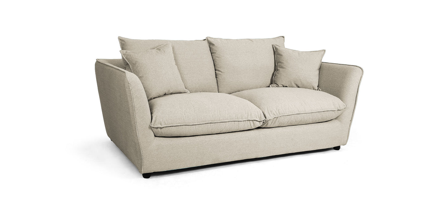 Canapea Magna, 2 locuri