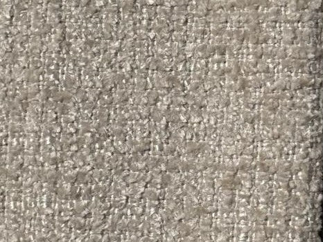 Coltar Cocoli extensibil, 284 * 173 * 90 cm