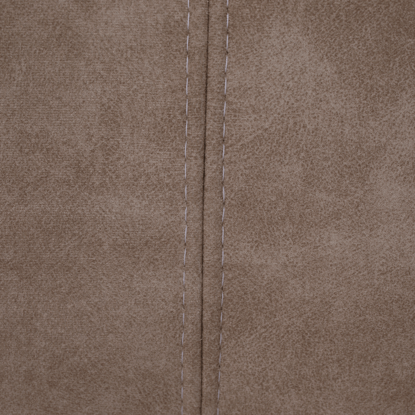 Set canapea, bej, pe stânga, MALAGA BIG