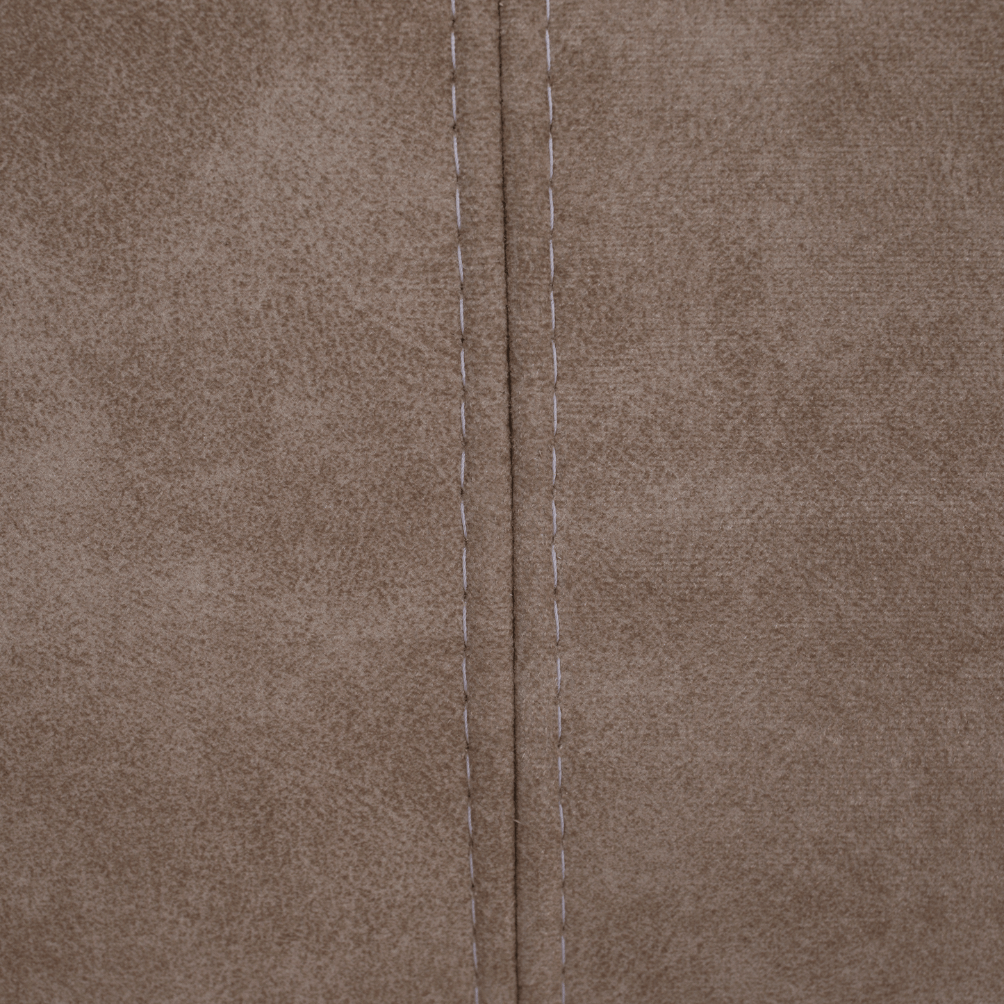 Set canapea, bej, pe dreapta, MALAGA BIG