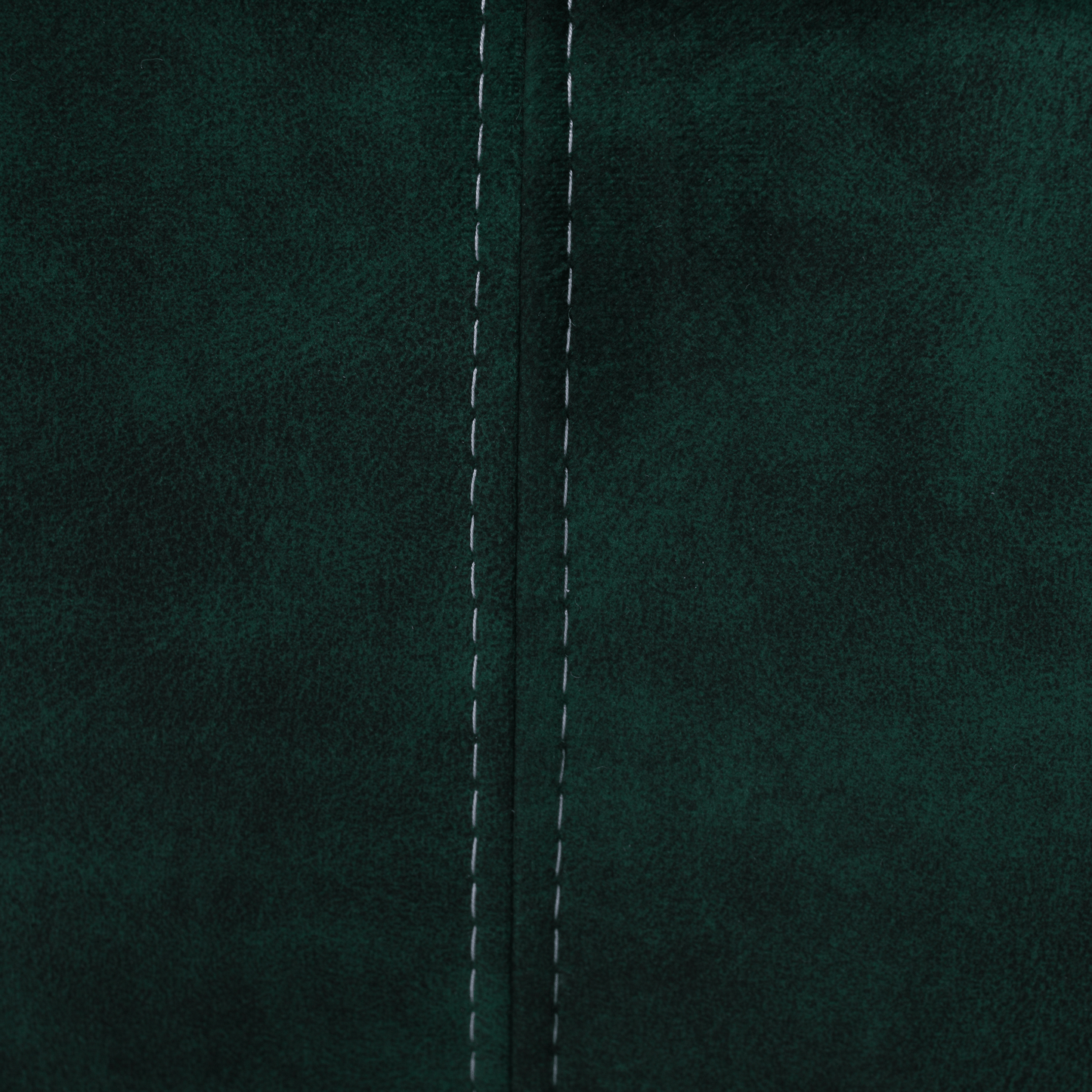 Canapea, smarald, pe stânga, MALAGA BIG