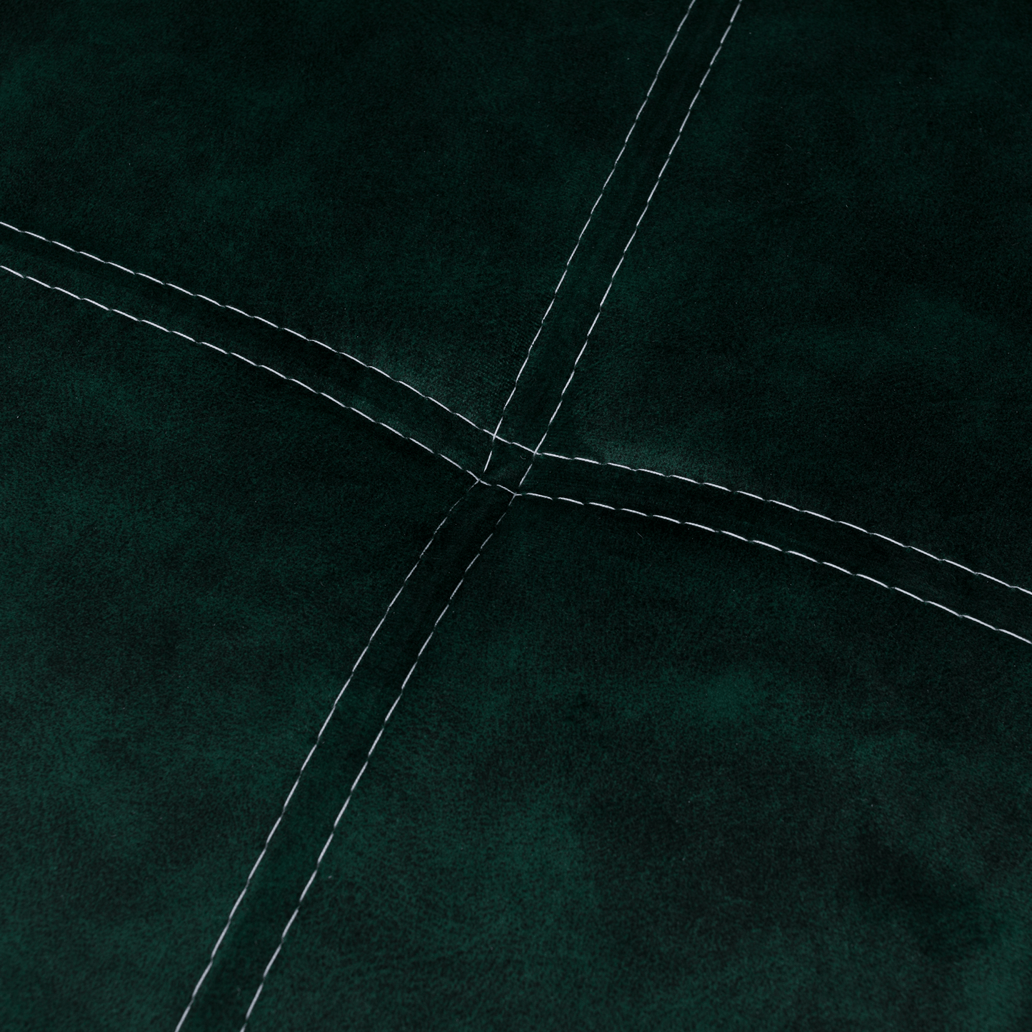 Canapea, smarald, pe stânga, MALAGA BIG