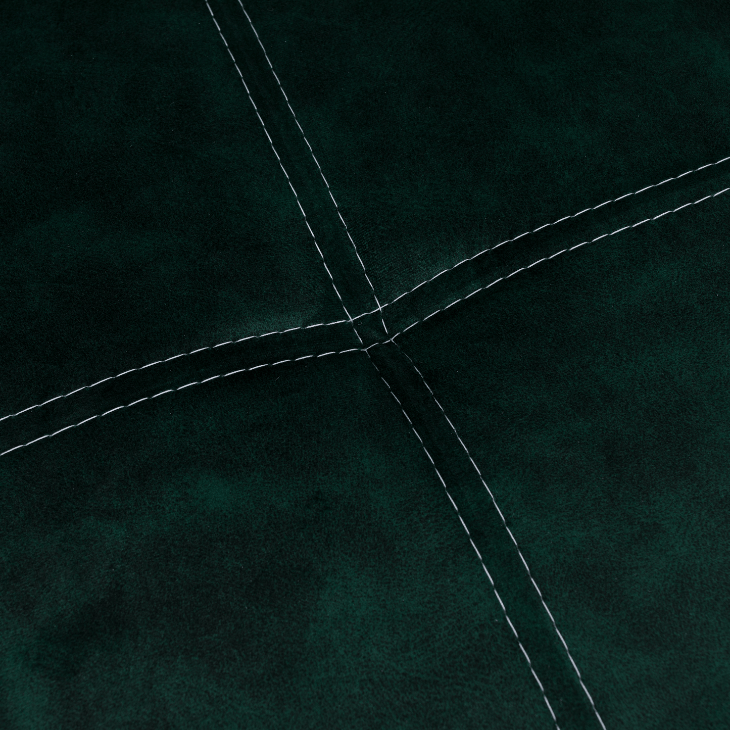 Set canapea, smarald, pe dreapta, MALAGA BIG