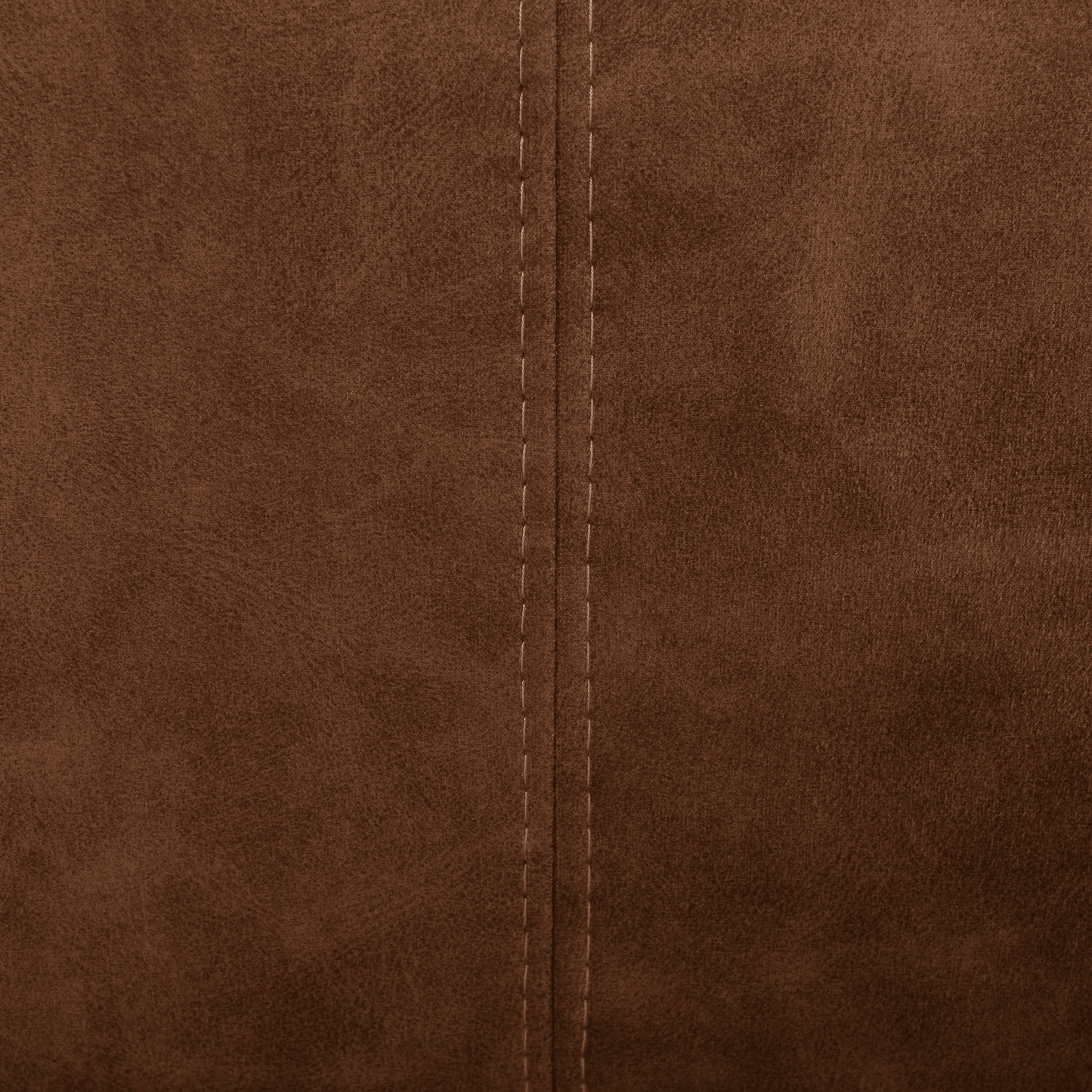 Set canapea, maro, pe stânga, MALAGA