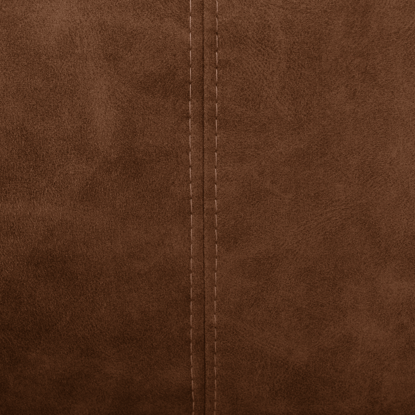 Set canapea, maro, pe dreapta, MALAGA