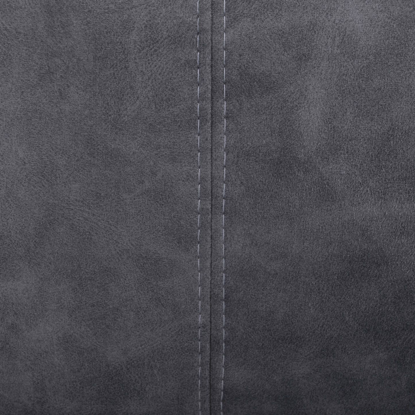 Set canapea, gri, pe stânga, MALAGA