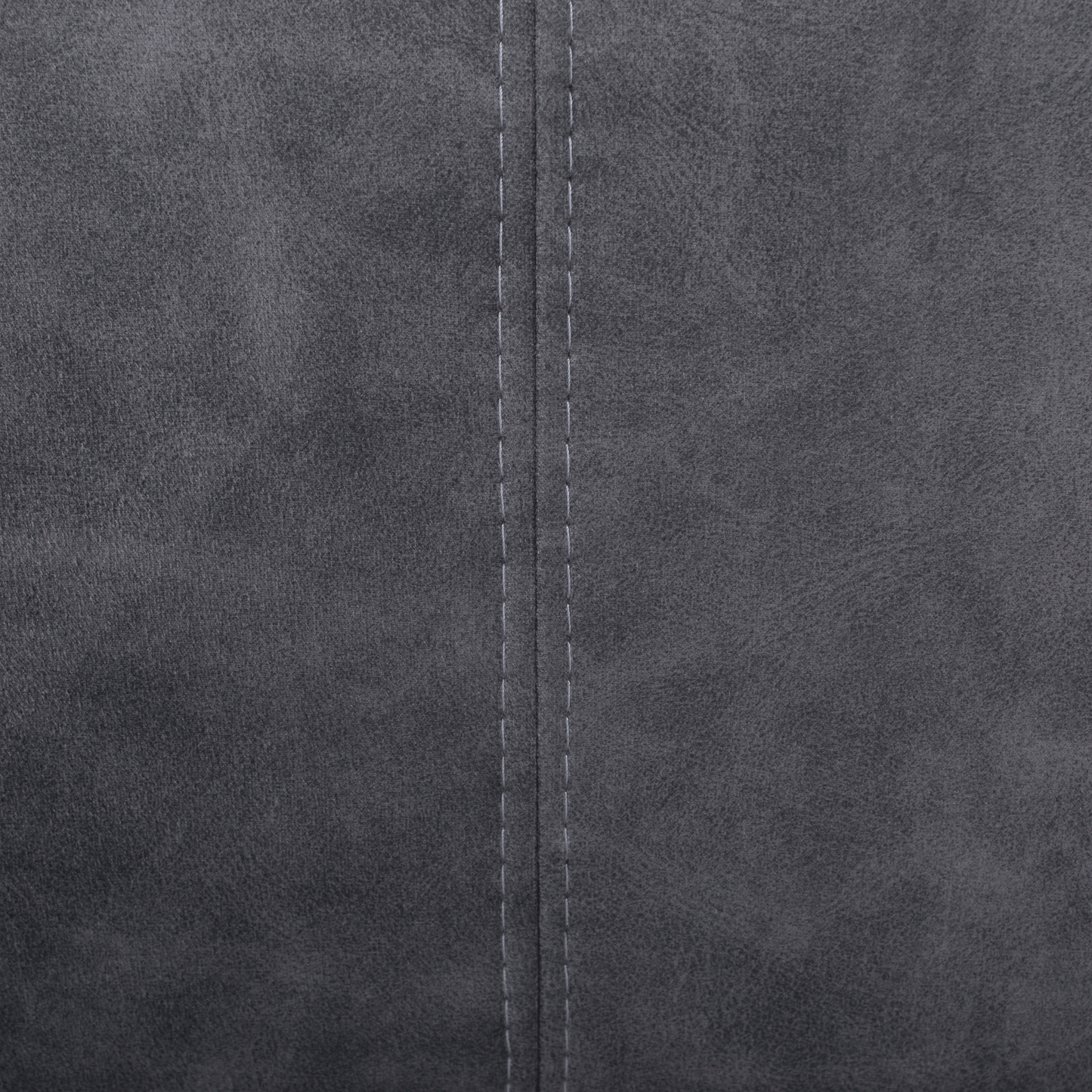 Set canapea, gri, pe dreapta, MALAGA