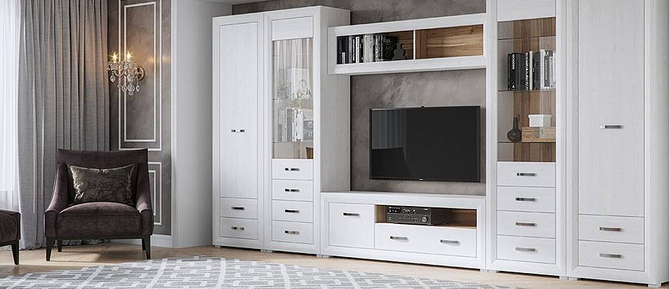 Penar MARCUS REG1D2S