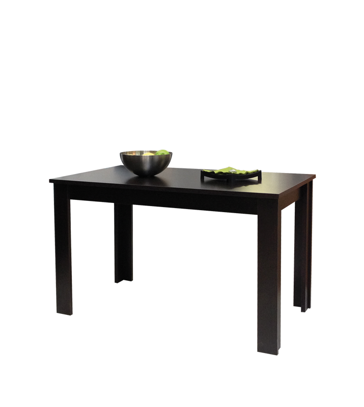 Masă Bingo - Main Image