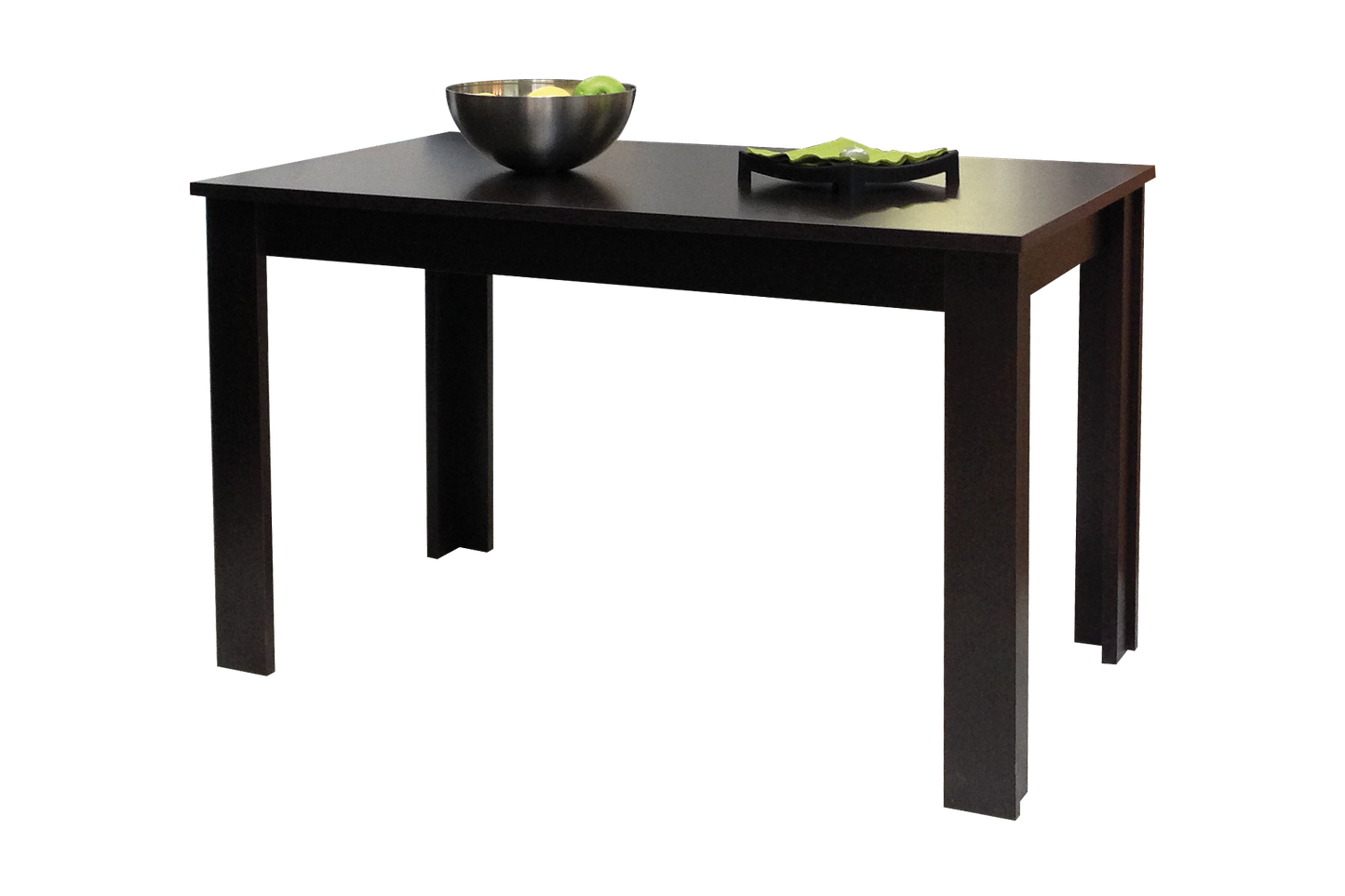 Masă Bingo - Gallery Image 1