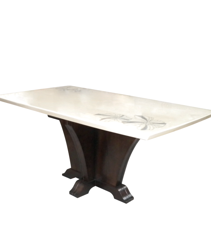 Masă Glazuro - Main Image